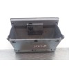 Recambio de guantera para ford transit connect (tc7) 1.8 tdci cat referencia OEM IAM   