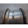 Recambio de llanta para fiat ulysse (179) 2.2 jtd dynamic referencia OEM IAM 7JX16CH527  