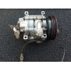 Recambio de compresor aire acondicionado para mazda xedos 6 (ca) referencia OEM IAM N13A1AL4JN 134684 panasonic