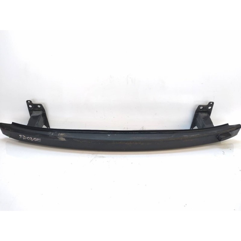 Recambio de refuerzo paragolpes delantero para seat ibiza (6l1) signo referencia OEM IAM   