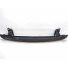 Recambio de refuerzo paragolpes delantero para seat ibiza (6l1) signo referencia OEM IAM   
