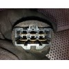 Recambio de mando luces para kia carens 1.8 ls monovolumen referencia OEM IAM   