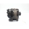 Recambio de alternador para peugeot 206+ básico referencia OEM IAM 9665617780 2605546A 