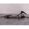Recambio de cremallera direccion para citroën xsara picasso 1.6 16v hdi referencia OEM IAM 62000000050  