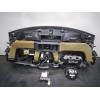 Recambio de kit airbag para kia picanto concept referencia OEM IAM 959101Y610 56900Y150EQ 845301Y000