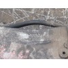 Recambio de puente trasero para volvo s80 berlina d5 referencia OEM IAM 09492948  