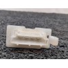 Recambio de resistencia calefaccion para mercedes-benz clase a (w169) a 150 a-edition referencia OEM IAM   