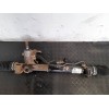 Recambio de cremallera direccion para fiat doblo emotion referencia OEM IAM 00518785960  