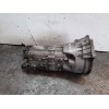 Recambio de caja cambios para bmw serie 1 berlina (e81/e87) 120d referencia OEM IAM 4234429HDE HDE 