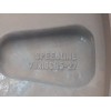 Recambio de llanta para fiat ulysse (179) 2.2 jtd dynamic referencia OEM IAM 7JX16CH527  