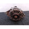 Recambio de alternador para suzuki jimny sn (fj) techo metálico referencia OEM IAM 3140081A00  