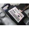 Recambio de columna direccion para nissan x-trail (t31) se referencia OEM IAM 48810JG40B 28500JG00B 
