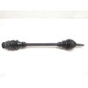 Recambio de transmision delantera derecha para renault rapid/express (f40) 1.6 d familiar (f404) referencia OEM IAM   