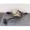 Recambio de mando luces para kia carens 1.8 ls monovolumen referencia OEM IAM   