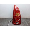 Recambio de piloto trasero izquierdo para mazda premacy (cp) td active referencia OEM IAM   