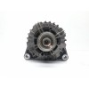 Recambio de alternador para peugeot 206+ básico referencia OEM IAM 9665617780 2605546A 