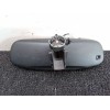 Recambio de espejo para ford focus berlina (cap) sport referencia OEM IAM   