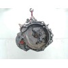 Recambio de caja cambios para opel astra h berlina elegance referencia OEM IAM M32017D3650I 55192042 