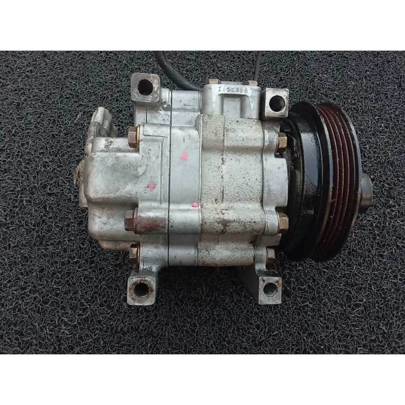 Recambio de compresor aire acondicionado para mazda xedos 6 (ca) referencia OEM IAM N13A1AL4JN 134684 panasonic 2