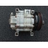 Recambio de compresor aire acondicionado para mazda xedos 6 (ca) referencia OEM IAM N13A1AL4JN 134684 panasonic