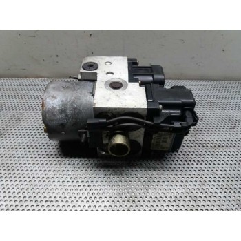 ABS 90581417 0273004362 BOSCH