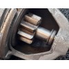 Recambio de motor arranque para bmw serie 3 berlina (e46) 328i referencia OEM IAM 0001108157 1740374 BOSCH