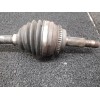 Recambio de transmision delantera izquierda para toyota rav 4 (a2) 1.8 16v cat referencia OEM IAM   