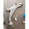 Recambio de brazo suspension inferior delantero derecho para honda hr-v (gh) 4wd (5-ptas.) referencia OEM IAM   