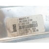 Recambio de elevalunas delantero izquierdo para peugeot 208 style referencia OEM IAM 9806088180 9806081880 