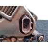 Recambio de alternador para suzuki jimny sn (fj) techo metálico referencia OEM IAM 3140081A00  