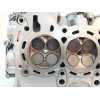 Recambio de culata para kia xceed (cd) 1.0 t-gdi referencia OEM IAM 2211104550 KM240706B 