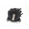 Recambio de alternador para peugeot 206+ básico referencia OEM IAM 9665617780 2605546A 