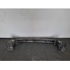 Recambio de refuerzo paragolpes delantero para ford fusion (cbk) steel referencia OEM IAM   