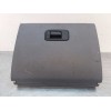 Recambio de guantera para ford transit connect (tc7) 1.8 tdci cat referencia OEM IAM   