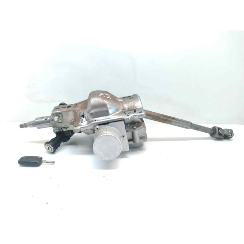 Recambio de columna direccion para fiat bravo (198) 1.9 dynamic multijet referencia OEM IAM 00051795527 A070580129 