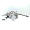 Recambio de columna direccion para fiat bravo (198) 1.9 dynamic multijet referencia OEM IAM 00051795527 A070580129 