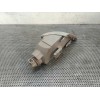 Recambio de piloto delantero izquierdo para citroën xantia berlina 2.0 hdi exclusive referencia OEM IAM   