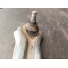 Recambio de brazo suspension inferior delantero derecho para honda hr-v (gh) 4wd (5-ptas.) referencia OEM IAM   