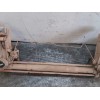 Recambio de puente trasero para peugeot 306 berlina 3/4/5 puertas (s2) xr referencia OEM IAM   