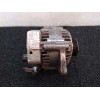 Recambio de alternador para suzuki jimny sn (fj) techo metálico referencia OEM IAM 3140081A00  