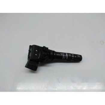 MANDO LIMPIA 934204L760 