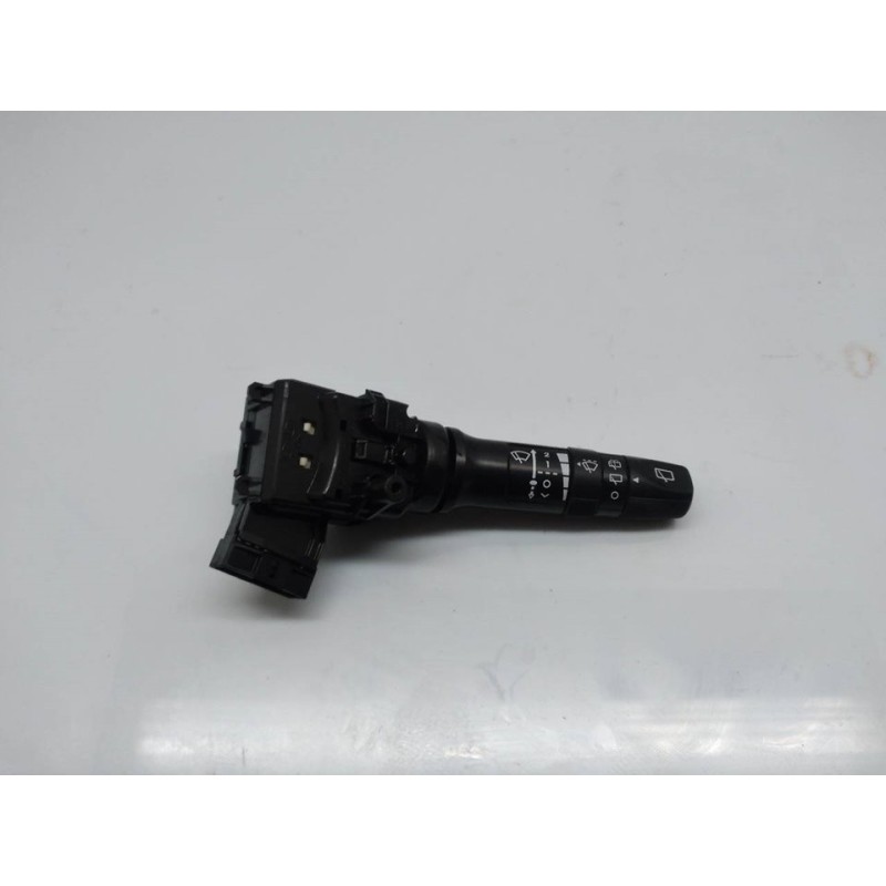Recambio de mando limpia para kia picanto concept referencia OEM IAM 934204L760  