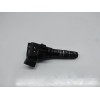 Recambio de mando limpia para kia picanto concept referencia OEM IAM 934204L760  