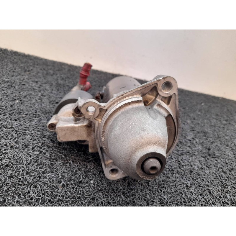 Recambio de motor arranque para bmw serie 3 berlina (e46) 328i referencia OEM IAM 0001108157 1740374 BOSCH - Gris 5