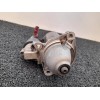 Recambio de motor arranque para bmw serie 3 berlina (e46) 328i referencia OEM IAM 0001108157 1740374 BOSCH