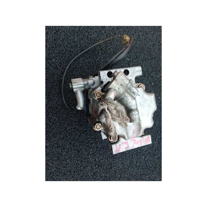 Recambio de compresor aire acondicionado para mazda xedos 6 (ca) referencia OEM IAM N13A1AL4JN 134684 panasonic 3