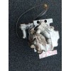 Recambio de compresor aire acondicionado para mazda xedos 6 (ca) referencia OEM IAM N13A1AL4JN 134684 panasonic