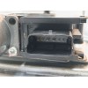 Recambio de elevalunas delantero izquierdo para peugeot 208 style referencia OEM IAM 9806088180 9806081880 
