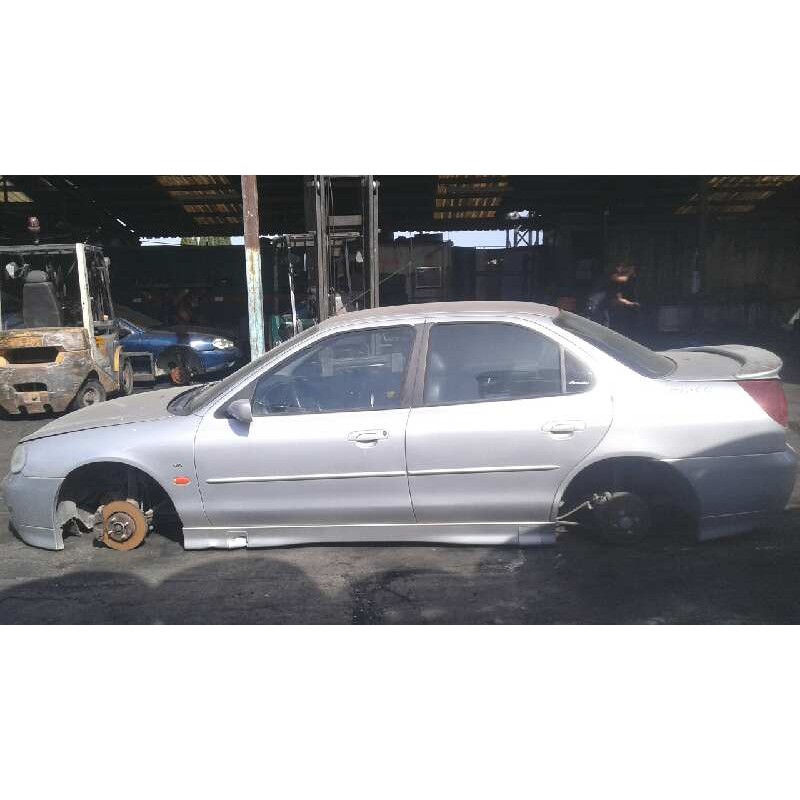 ford mondeo berlina (gd) del año 1999