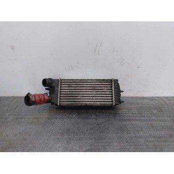 INTERCOOLER 9645965180 